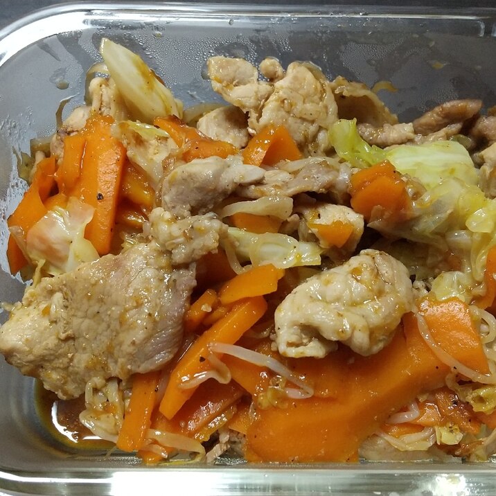 焼肉のタレで野菜炒め レシピ 作り方 By ゾルマッグ小腸液e Epsilon 楽天レシピ 焼肉のタレで野菜炒め レシピ 作り方 By ゾルマッグ小腸液e Epsilon 楽天レシピ